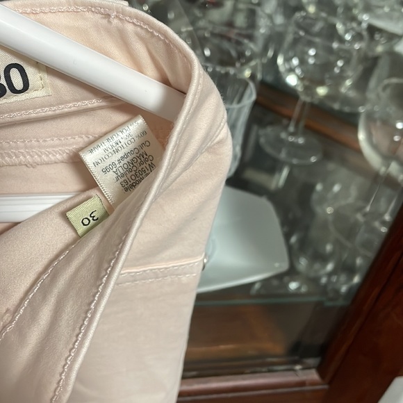 Rg nd bon, soft to wear - Picture 4 of 7